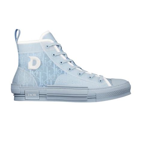 dior daniel arsham boots|B23 High.